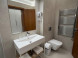Egri Korona Borház és Wellness Hotel 91