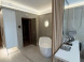 Egri Korona Borház és Wellness Hotel 94
