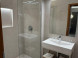 Egri Korona Borház és Wellness Hotel 97