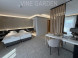Egri Korona Borház és Wellness Hotel 99