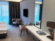 Egri Korona Borház és Wellness Hotel 100