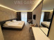 Egri Korona Borház és Wellness Hotel 101