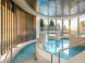 Ensana Thermal Aqua Health Spa Hotel  82