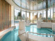 Ensana Thermal Aqua Health Spa Hotel  83