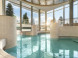 Ensana Thermal Aqua Health Spa Hotel  84