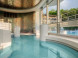 Ensana Thermal Aqua Health Spa Hotel  85