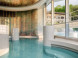 Ensana Thermal Aqua Health Spa Hotel  86