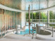 Ensana Thermal Aqua Health Spa Hotel  87