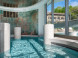 Ensana Thermal Aqua Health Spa Hotel  88
