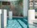 Ensana Thermal Aqua Health Spa Hotel  89