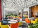 Ensana Thermal Aqua Health Spa Hotel  20
