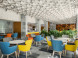 Ensana Thermal Aqua Health Spa Hotel  92
