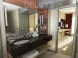 Ensana Thermal Aqua Health Spa Hotel  94