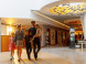 Ensana Thermal Aqua Health Spa Hotel  5