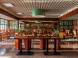 Ensana Thermal Aqua Health Spa Hotel  98