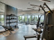 Ensana Thermal Aqua Health Spa Hotel  123