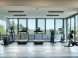 Ensana Thermal Aqua Health Spa Hotel  99