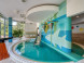 Ensana Thermal Aqua Health Spa Hotel  100