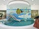 Ensana Thermal Aqua Health Spa Hotel  101