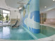 Ensana Thermal Aqua Health Spa Hotel  102