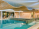 Ensana Thermal Aqua Health Spa Hotel  104