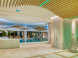 Ensana Thermal Aqua Health Spa Hotel  106