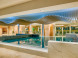 Ensana Thermal Aqua Health Spa Hotel  109