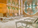 Ensana Thermal Aqua Health Spa Hotel  112