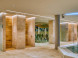 Ensana Thermal Aqua Health Spa Hotel  113