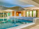 Ensana Thermal Aqua Health Spa Hotel  110