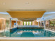 Ensana Thermal Aqua Health Spa Hotel  111