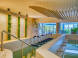 Ensana Thermal Aqua Health Spa Hotel  114