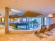 Ensana Thermal Aqua Health Spa Hotel  115