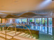 Ensana Thermal Aqua Health Spa Hotel  116