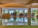 Ensana Thermal Aqua Health Spa Hotel  118