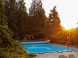 Ensana Thermal Aqua Health Spa Hotel  76