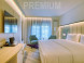 Ensana Thermal Aqua Health Spa Hotel  30