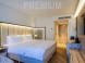 Ensana Thermal Aqua Health Spa Hotel  28