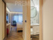 Ensana Thermal Aqua Health Spa Hotel  31