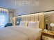 Ensana Thermal Aqua Health Spa Hotel  32