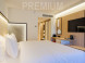Ensana Thermal Aqua Health Spa Hotel  29