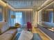 Ensana Thermal Aqua Health Spa Hotel  54