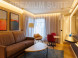 Ensana Thermal Aqua Health Spa Hotel  51