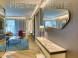 Ensana Thermal Aqua Health Spa Hotel  48