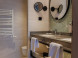 Ensana Thermal Aqua Health Spa Hotel  46