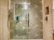Ensana Thermal Aqua Health Spa Hotel  44