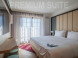 Ensana Thermal Aqua Health Spa Hotel  43