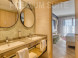 Ensana Thermal Aqua Health Spa Hotel  47