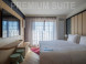Ensana Thermal Aqua Health Spa Hotel  49