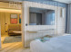 Ensana Thermal Aqua Health Spa Hotel  53